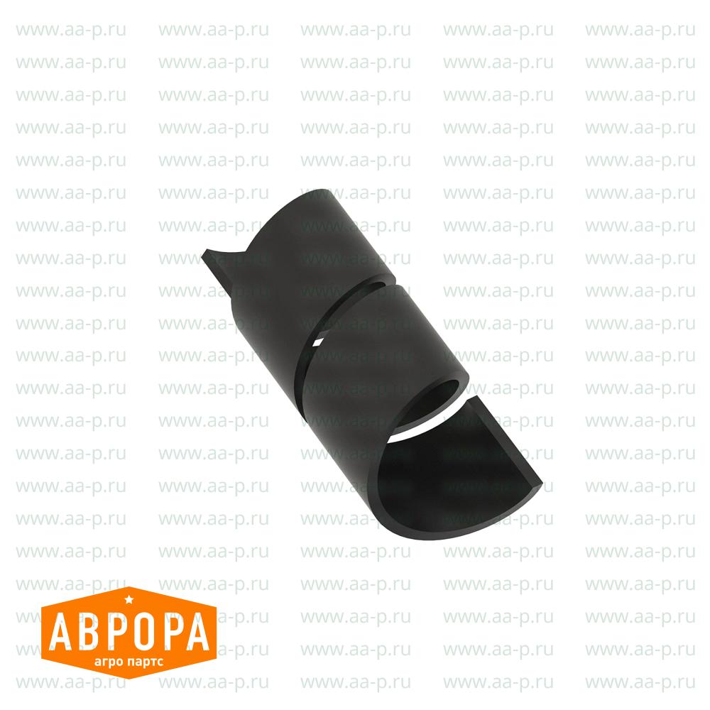 F069607 УНИВЕРСАЛЬНЫЙ  ВЕДУЩИЙ  ВАЛ